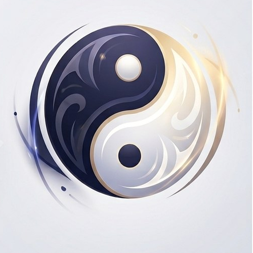 阴阳